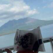 ヒメ日記 2025/04/30 22:38 投稿 明日香らな(あすからな) 黒薔薇