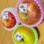 ヒメ日記 2025/05/01 07:14 投稿 明日香らな(あすからな) 黒薔薇