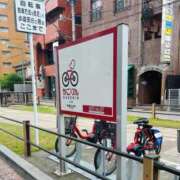 ヒメ日記 2025/05/01 09:20 投稿 明日香らな(あすからな) 黒薔薇