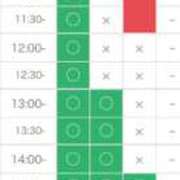 ヒメ日記 2025/05/02 06:35 投稿 明日香らな(あすからな) 黒薔薇