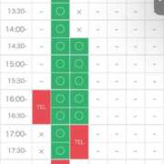 ヒメ日記 2025/05/02 16:06 投稿 明日香らな(あすからな) 黒薔薇
