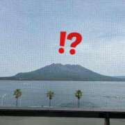 ヒメ日記 2025/05/03 13:16 投稿 明日香らな(あすからな) 黒薔薇