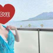 ヒメ日記 2025/05/03 21:40 投稿 明日香らな(あすからな) 黒薔薇