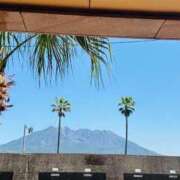 ヒメ日記 2025/05/04 12:09 投稿 明日香らな(あすからな) 黒薔薇