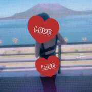 ヒメ日記 2025/05/04 15:45 投稿 明日香らな(あすからな) 黒薔薇