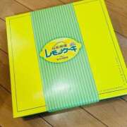 ヒメ日記 2025/05/06 10:25 投稿 明日香らな(あすからな) 黒薔薇