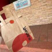 ヒメ日記 2025/05/06 11:46 投稿 明日香らな(あすからな) 黒薔薇