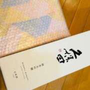 ヒメ日記 2025/05/06 16:30 投稿 明日香らな(あすからな) 黒薔薇