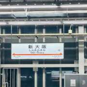 ヒメ日記 2025/06/02 18:28 投稿 明日香らな(あすからな) 黒薔薇