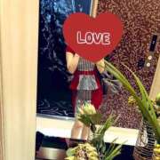 ヒメ日記 2025/06/12 13:28 投稿 明日香らな(あすからな) 黒薔薇