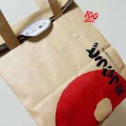 ヒメ日記 2025/06/22 01:56 投稿 明日香らな(あすからな) 黒薔薇