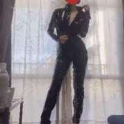 ヒメ日記 2025/08/06 16:36 投稿 明日香らな(あすからな) 黒薔薇