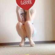 ヒメ日記 2025/08/15 20:49 投稿 明日香らな(あすからな) 黒薔薇