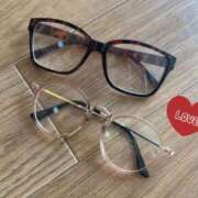 ヒメ日記 2025/08/21 13:09 投稿 明日香らな(あすからな) 黒薔薇