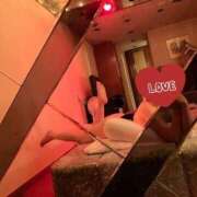 ヒメ日記 2025/08/22 08:33 投稿 明日香らな(あすからな) 黒薔薇