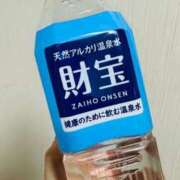 ヒメ日記 2025/08/26 19:02 投稿 明日香らな(あすからな) 黒薔薇