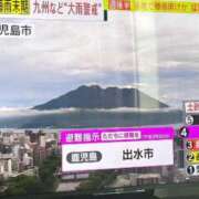 ヒメ日記 2025/08/28 00:47 投稿 明日香らな(あすからな) 黒薔薇