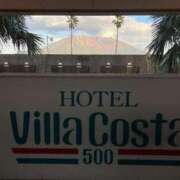 ヒメ日記 2025/08/28 07:35 投稿 明日香らな(あすからな) 黒薔薇