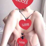 ヒメ日記 2025/08/28 07:41 投稿 明日香らな(あすからな) 黒薔薇