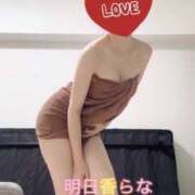 ヒメ日記 2025/08/28 15:00 投稿 明日香らな(あすからな) 黒薔薇