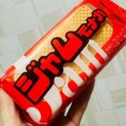 ヒメ日記 2025/08/29 08:34 投稿 明日香らな(あすからな) 黒薔薇