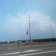 ヒメ日記 2025/08/29 12:29 投稿 明日香らな(あすからな) 黒薔薇