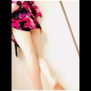 ヒメ日記 2025/08/29 16:30 投稿 明日香らな(あすからな) 黒薔薇