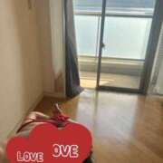 ヒメ日記 2025/08/30 20:25 投稿 明日香らな(あすからな) 黒薔薇