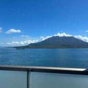 ヒメ日記 2025/09/01 13:29 投稿 明日香らな(あすからな) 黒薔薇