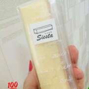 ヒメ日記 2025/09/01 16:08 投稿 明日香らな(あすからな) 黒薔薇