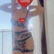 ヒメ日記 2025/09/01 16:15 投稿 明日香らな(あすからな) 黒薔薇