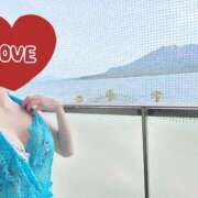 ヒメ日記 2025/09/01 22:07 投稿 明日香らな(あすからな) 黒薔薇