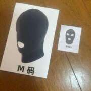 ヒメ日記 2025/09/02 00:06 投稿 明日香らな(あすからな) 黒薔薇