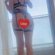 ヒメ日記 2025/09/02 09:28 投稿 明日香らな(あすからな) 黒薔薇