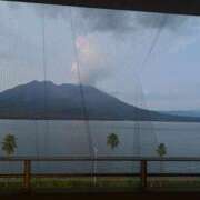 ヒメ日記 2025/09/02 22:26 投稿 明日香らな(あすからな) 黒薔薇