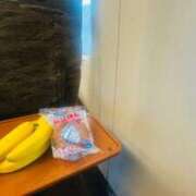 ヒメ日記 2025/09/03 12:02 投稿 明日香らな(あすからな) 黒薔薇