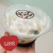 ヒメ日記 2025/10/15 14:37 投稿 明日香らな(あすからな) 黒薔薇