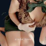 ヒメ日記 2025/11/04 16:21 投稿 明日香らな(あすからな) 黒薔薇