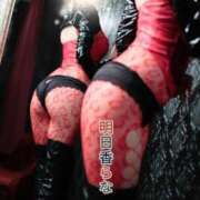 ヒメ日記 2025/11/10 12:06 投稿 明日香らな(あすからな) 黒薔薇