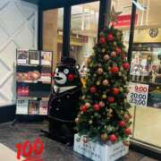 ヒメ日記 2025/12/01 12:33 投稿 明日香らな(あすからな) 黒薔薇