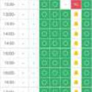 ヒメ日記 2025/12/02 19:01 投稿 明日香らな(あすからな) 黒薔薇