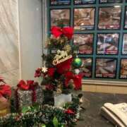 ヒメ日記 2025/12/13 00:25 投稿 明日香らな(あすからな) 黒薔薇