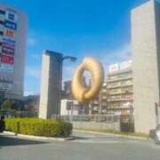 ヒメ日記 2025/12/16 20:16 投稿 明日香らな(あすからな) 黒薔薇