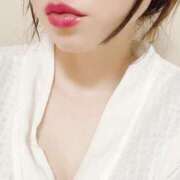 ヒメ日記 2025/12/17 10:14 投稿 明日香らな(あすからな) 黒薔薇