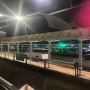 ヒメ日記 2025/12/17 21:05 投稿 明日香らな(あすからな) 黒薔薇