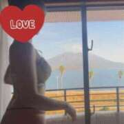 ヒメ日記 2025/12/18 13:28 投稿 明日香らな(あすからな) 黒薔薇