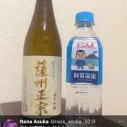 ヒメ日記 2025/12/18 22:18 投稿 明日香らな(あすからな) 黒薔薇