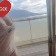 ヒメ日記 2025/12/19 13:44 投稿 明日香らな(あすからな) 黒薔薇