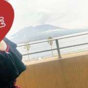 ヒメ日記 2025/12/20 20:01 投稿 明日香らな(あすからな) 黒薔薇