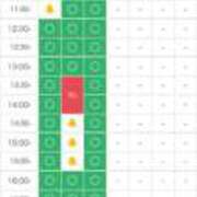 ヒメ日記 2025/12/21 09:19 投稿 明日香らな(あすからな) 黒薔薇
